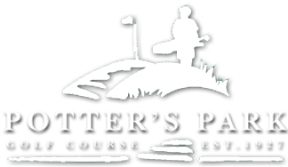 Potter's Park Golf