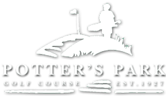 Potter's Park Golf